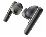 Poly Voyager Free 60+ USB-C UC - 1221399 - zdjęcie 3